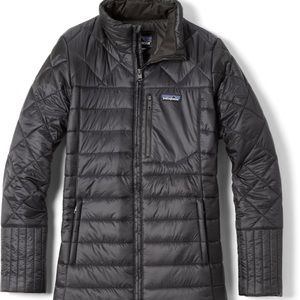 Patagonia Radalie Parka